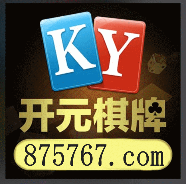 CQ9传奇电子平台经典视觉
